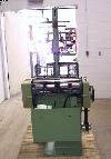 MUELLER Model NF 53 Narrow Loom,